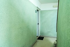 VWonen Te Koop Wognumstraat 47 Den Haag  (21).JPG